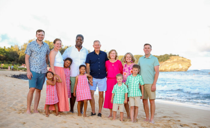 aloha2024seibertfamily1.jpeg