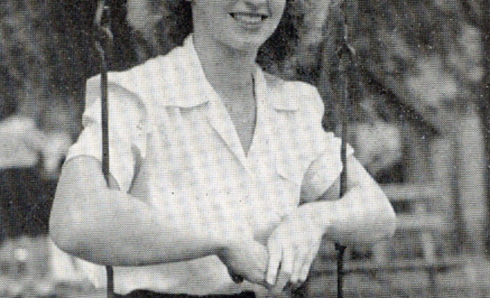 ruth feldhaus lehrter