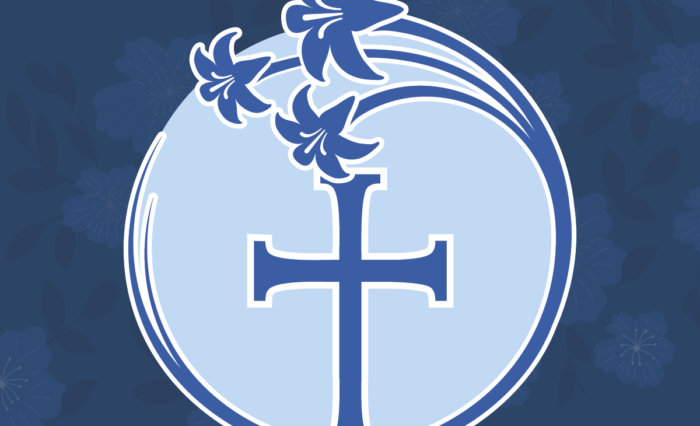 scholar logo