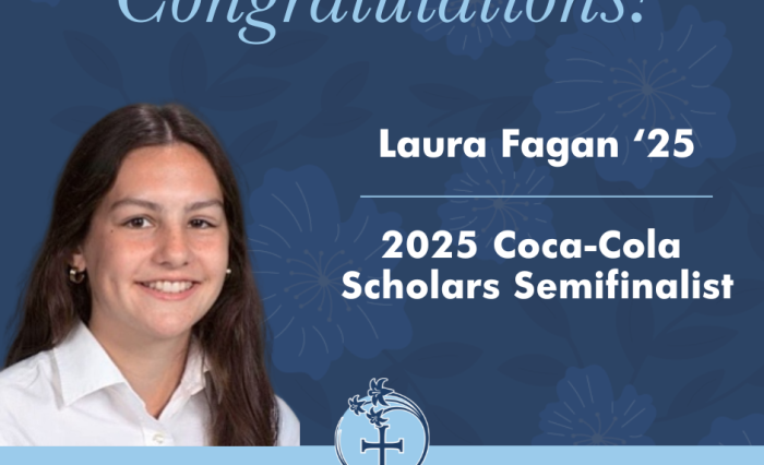 Fagan Coca Cola Fagan Coca Cola