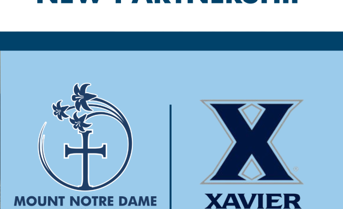 XU partnership graphic 1(1) XU partnership graphic 1(1)