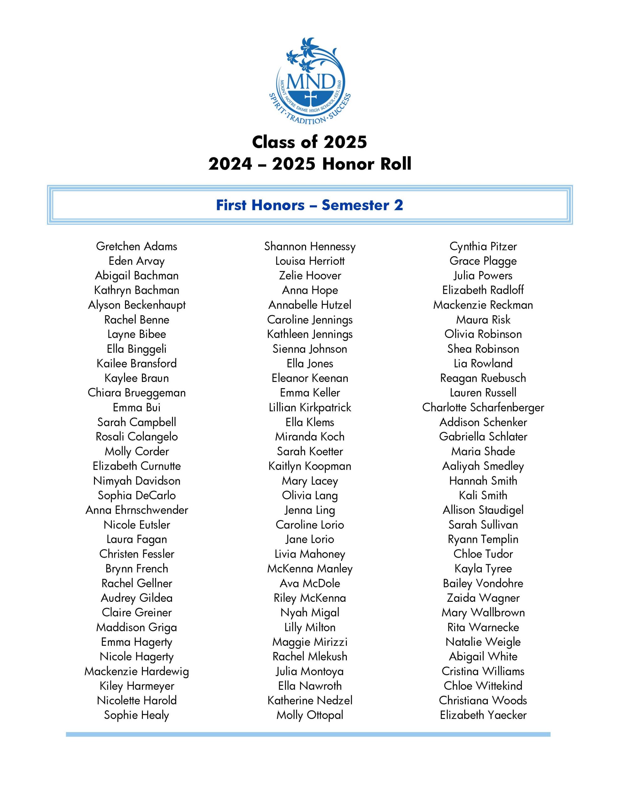 HonorRoll2025_Page_1