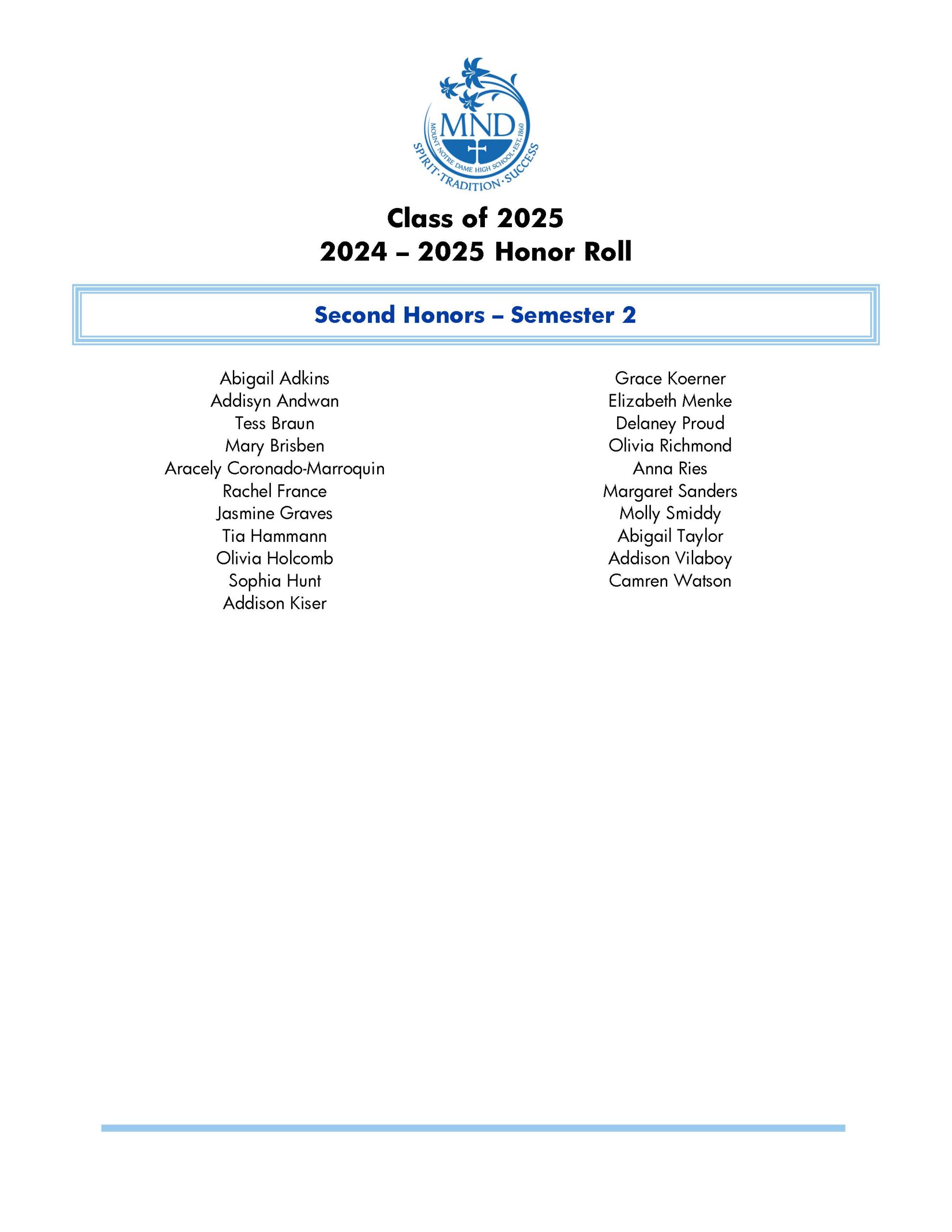 HonorRoll2025_Page_2