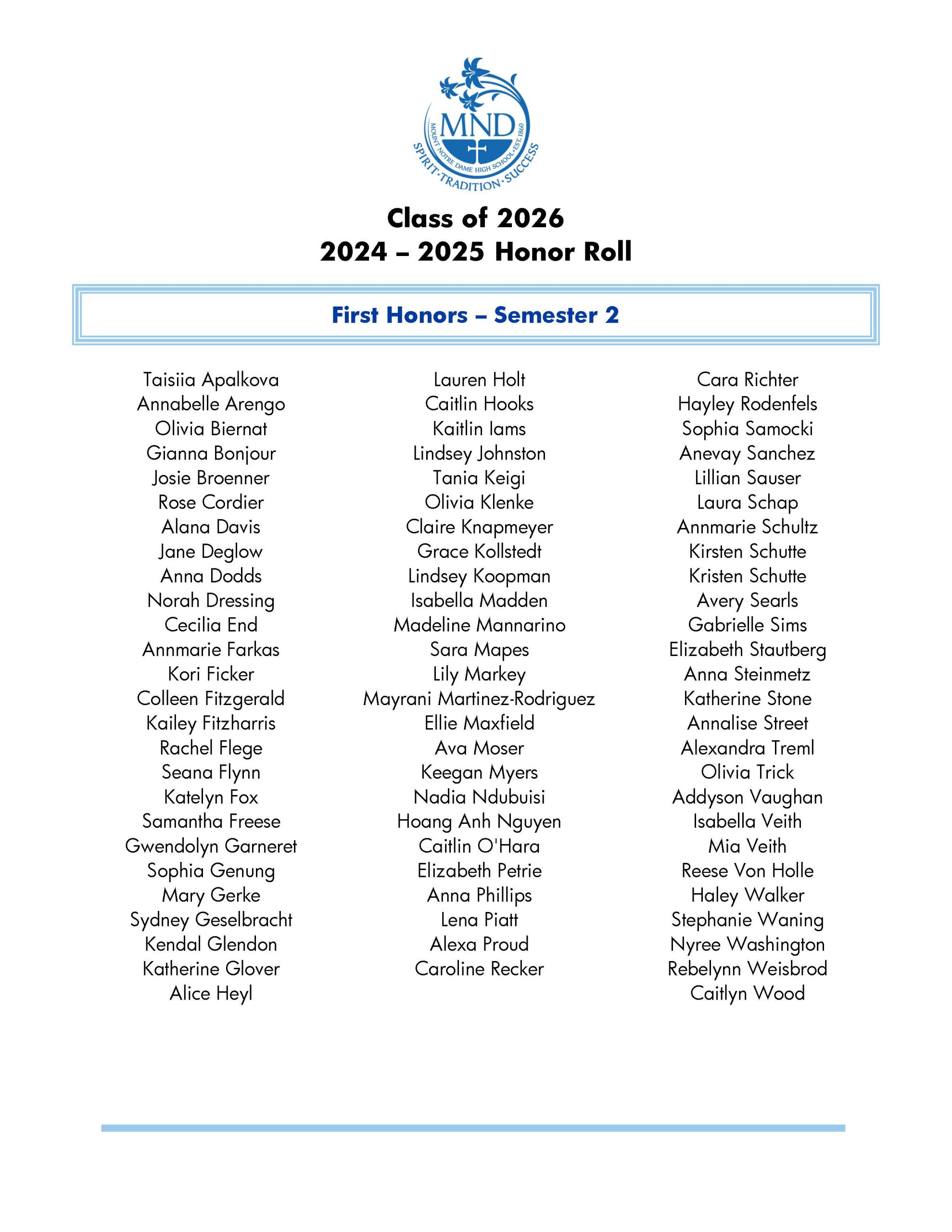 HonorRoll2026.pdf_Page_1