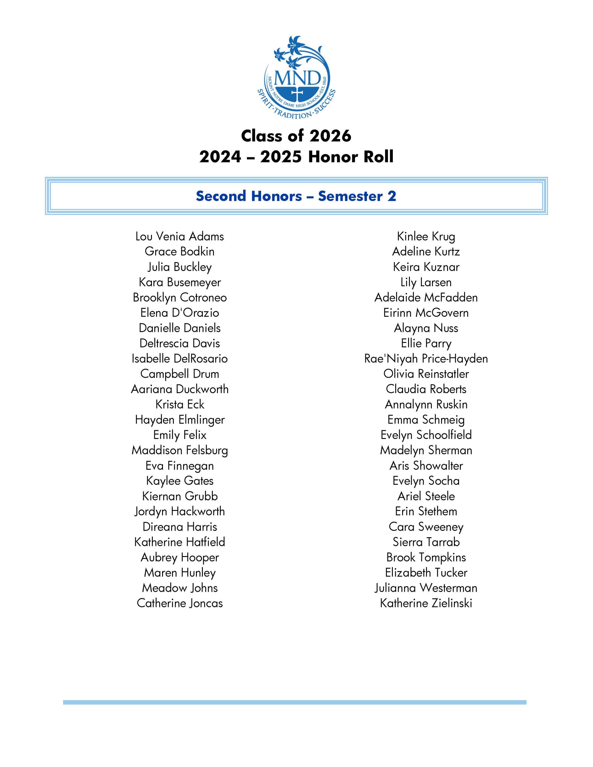 HonorRoll2026.pdf_Page_2