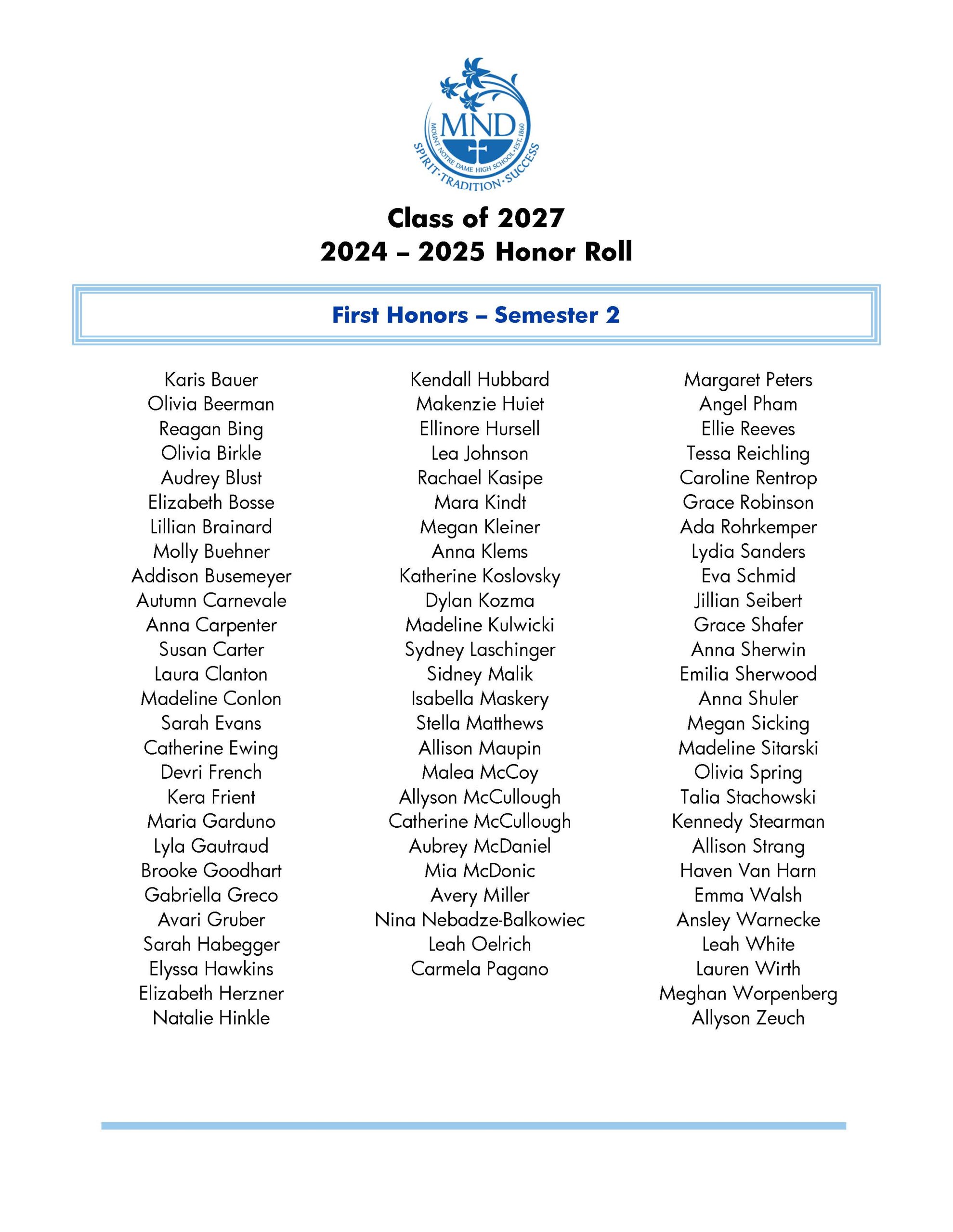 HonorRoll2027_Page_1