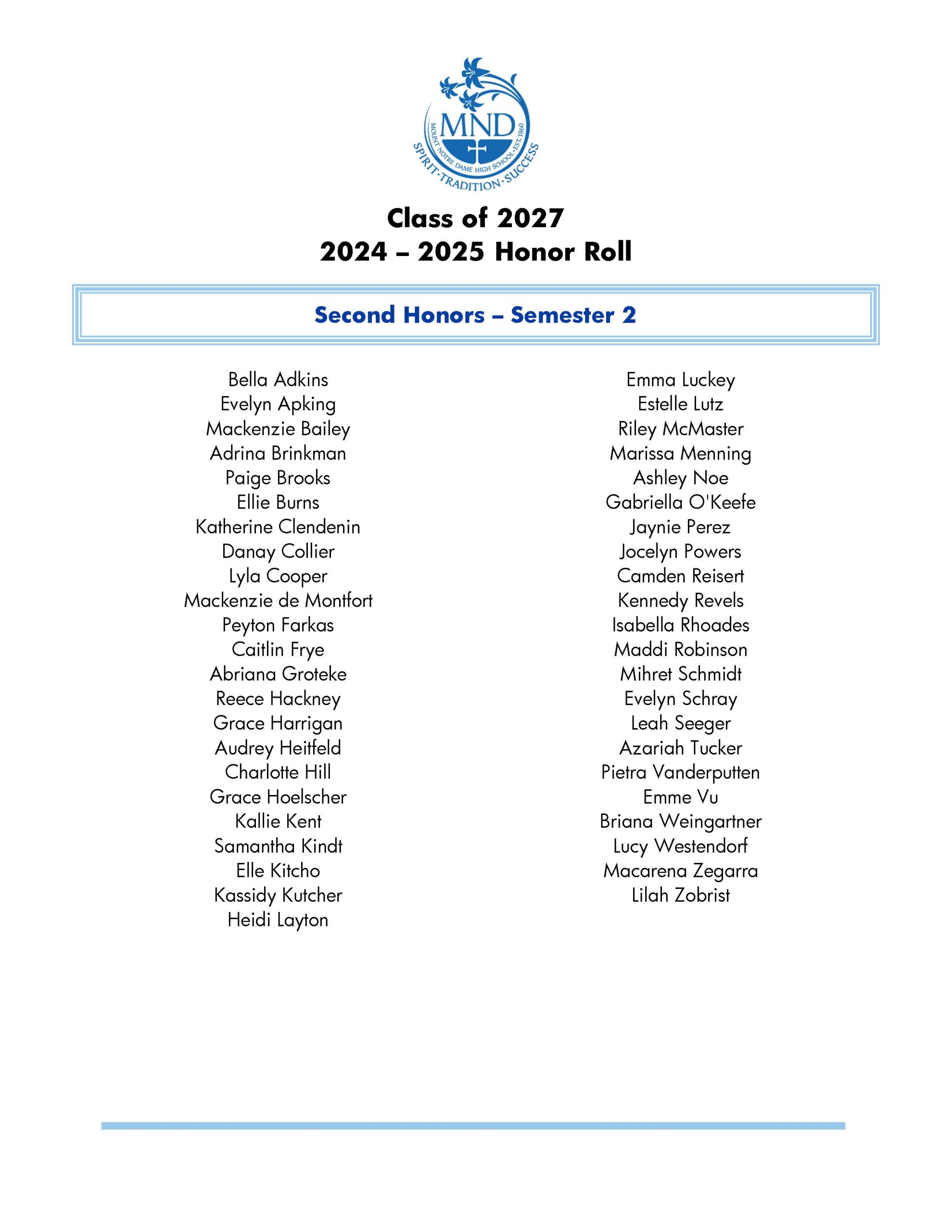 HonorRoll2027_Page_2