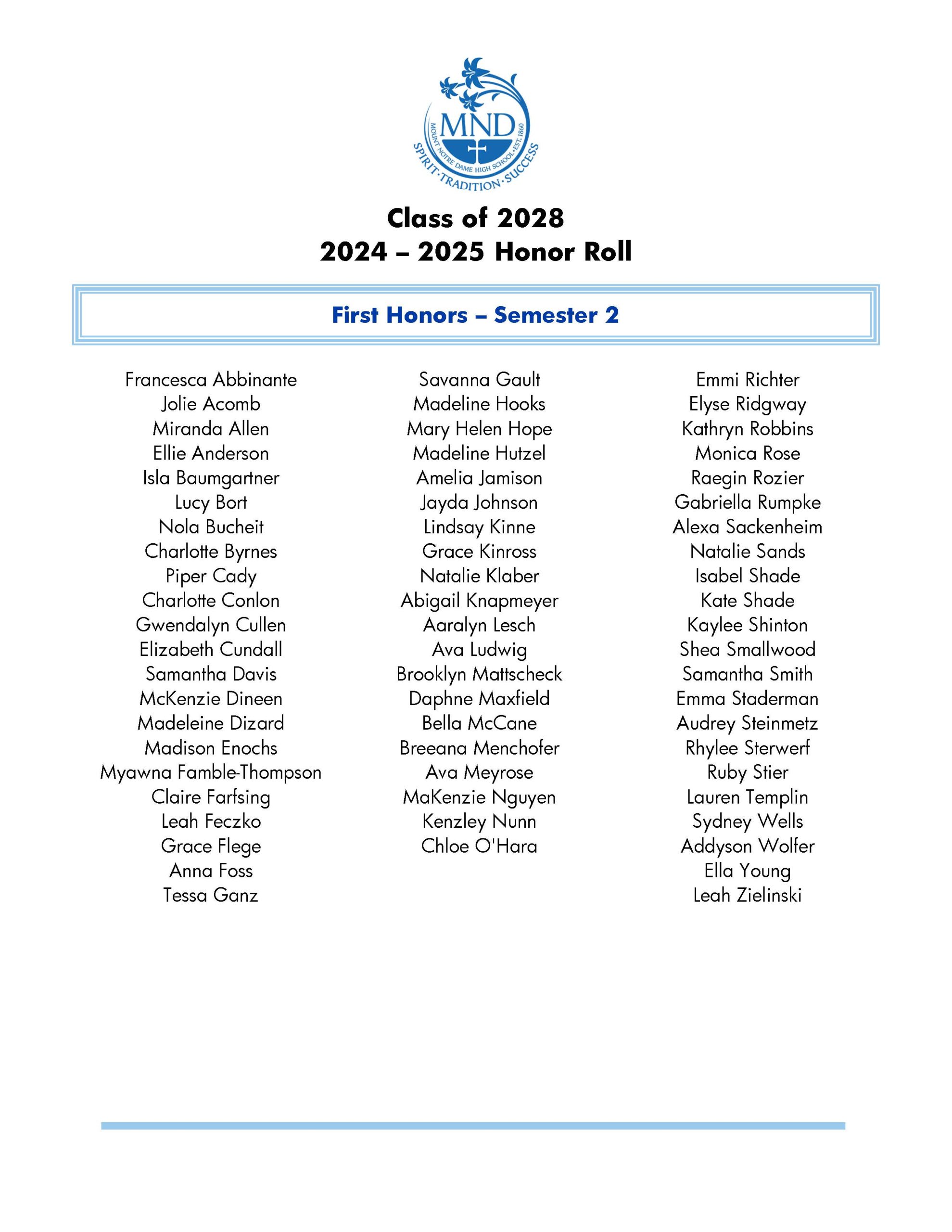 HonorRoll2028.pdf_Page_1