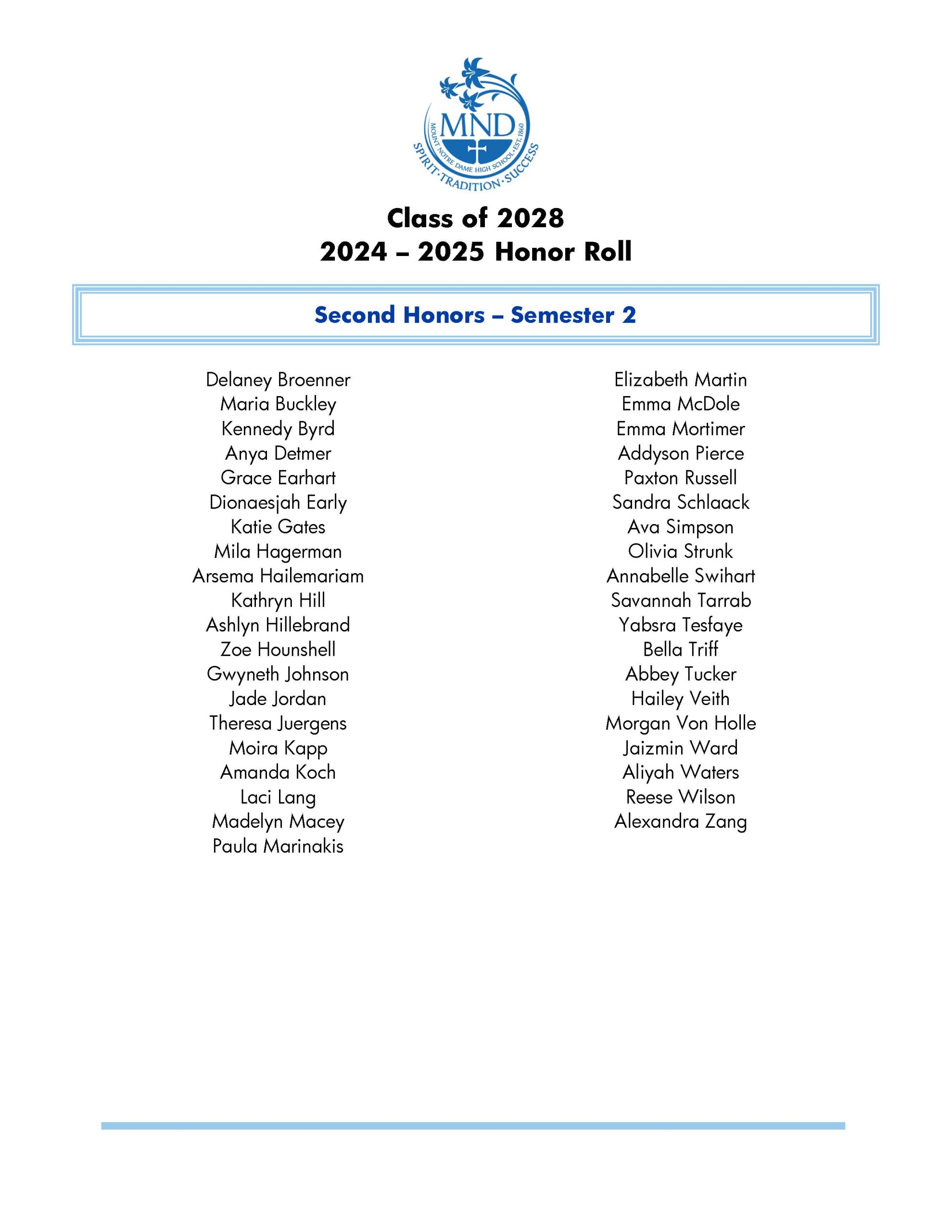 HonorRoll2028.pdf_Page_2