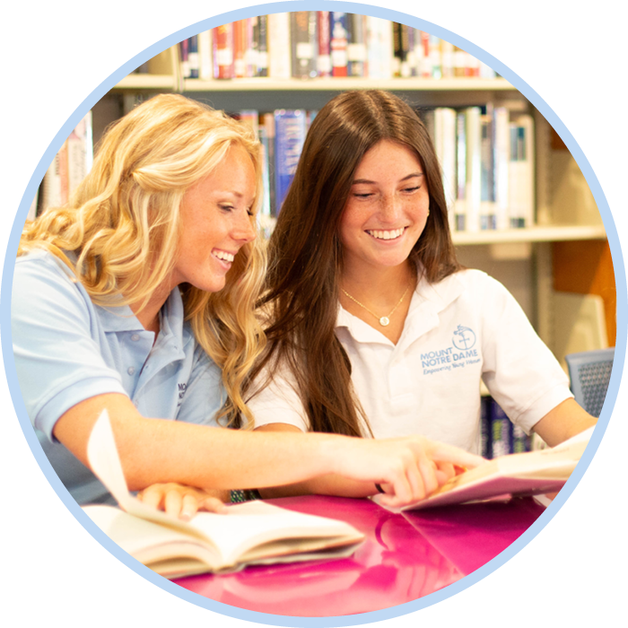 mnd website image
