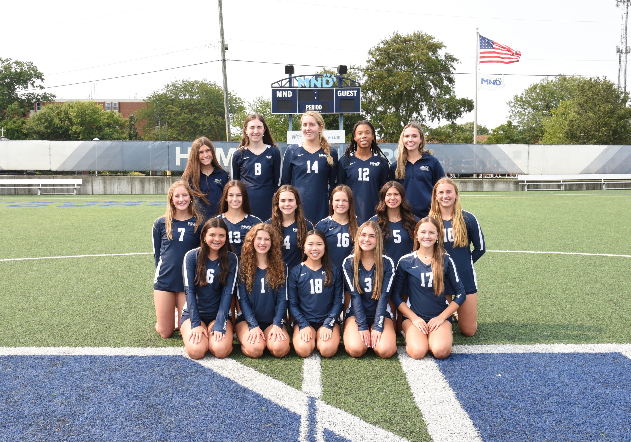 JV VBall (1)