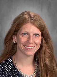 Mrs. Lindsey Beiting-Marck