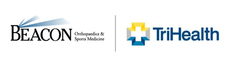 Beacon_TriHealth_CoLogo_Horizontal - 3