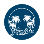 MND Move Florida