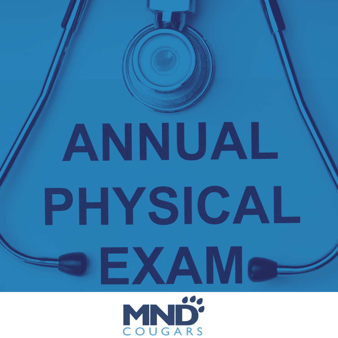 physical-exam