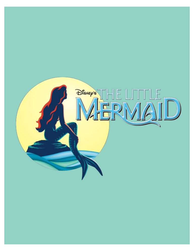 Disneys-The-Little-Mermaid-Spring-202526-768x994