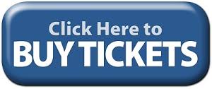 clickheretobuytickets