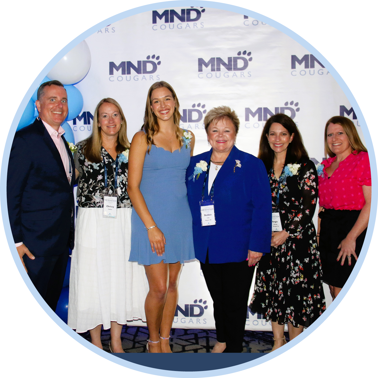 mnd awards_