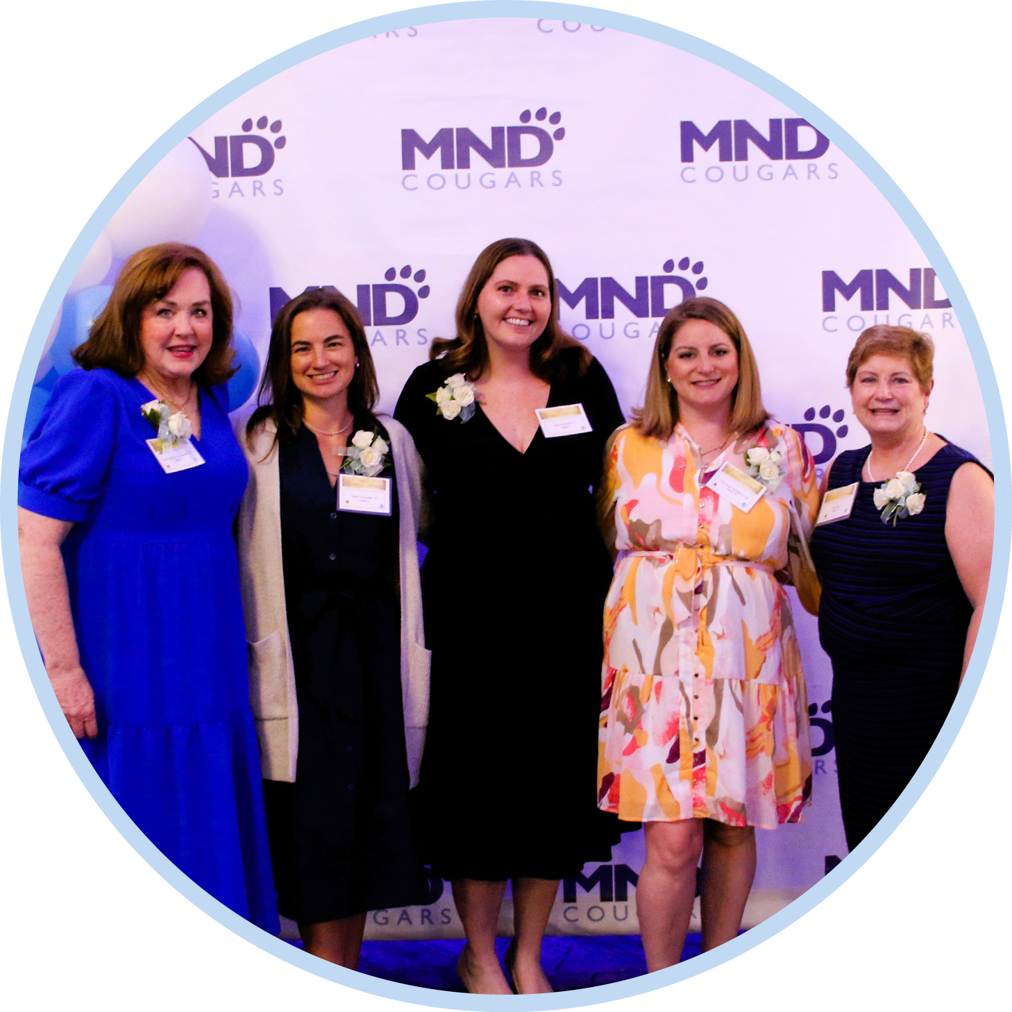 mnd awards_2