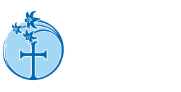 MND_Alumna_7694-White-2
