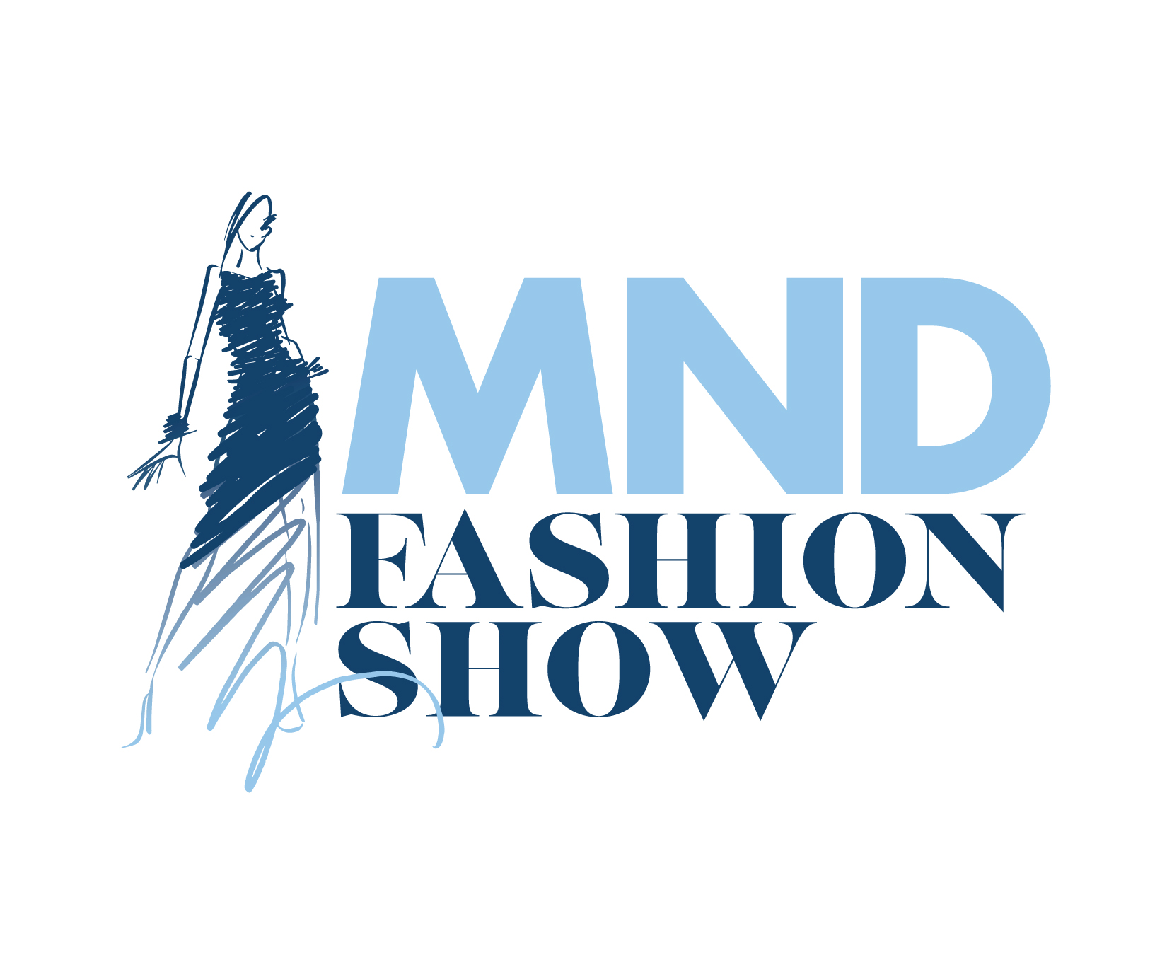 MND_FS_ 4