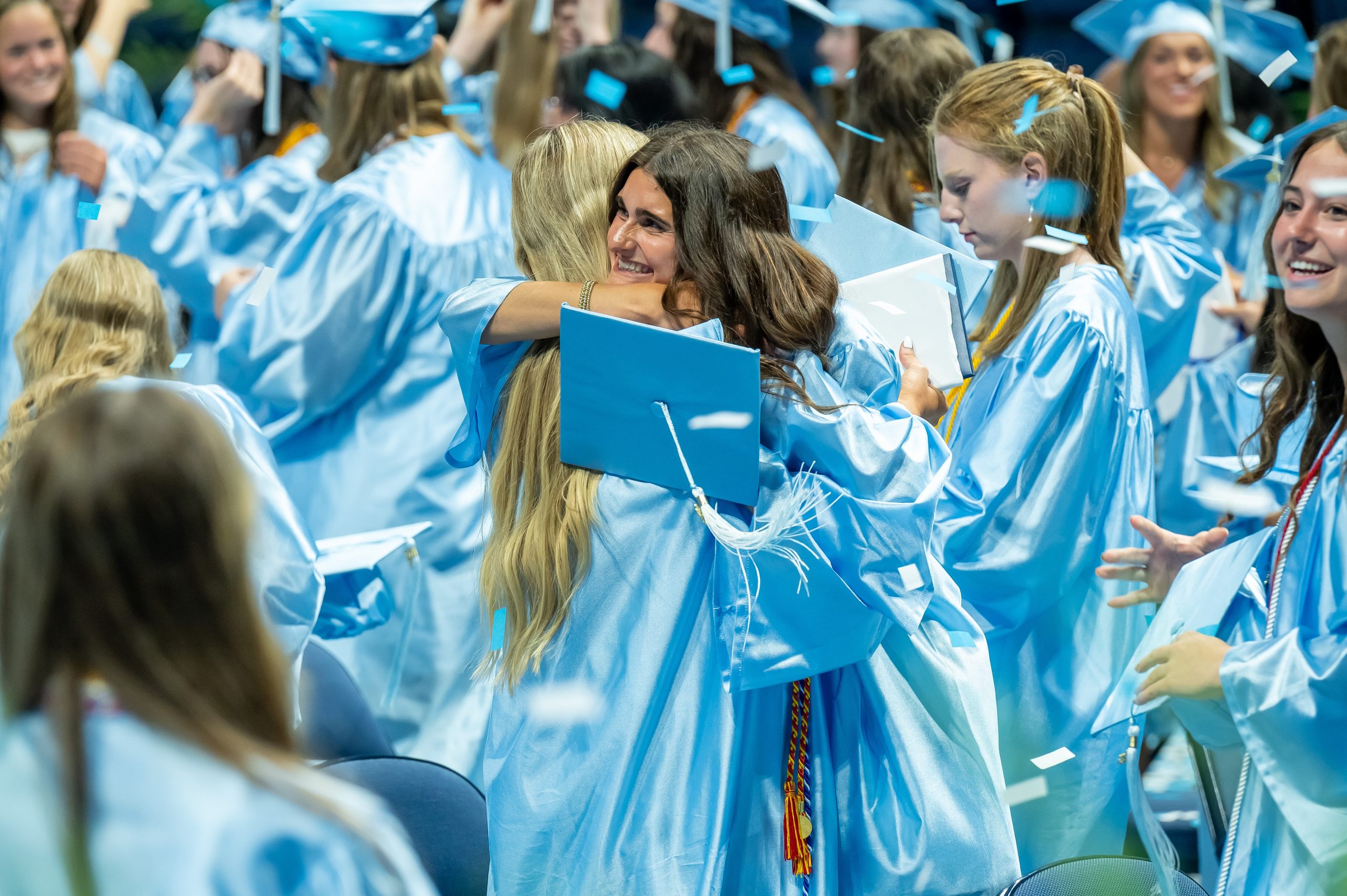 grad hug (1)