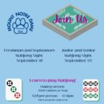 mahjong graphic for mnd web page