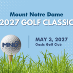 2027 golf outing invite (1)