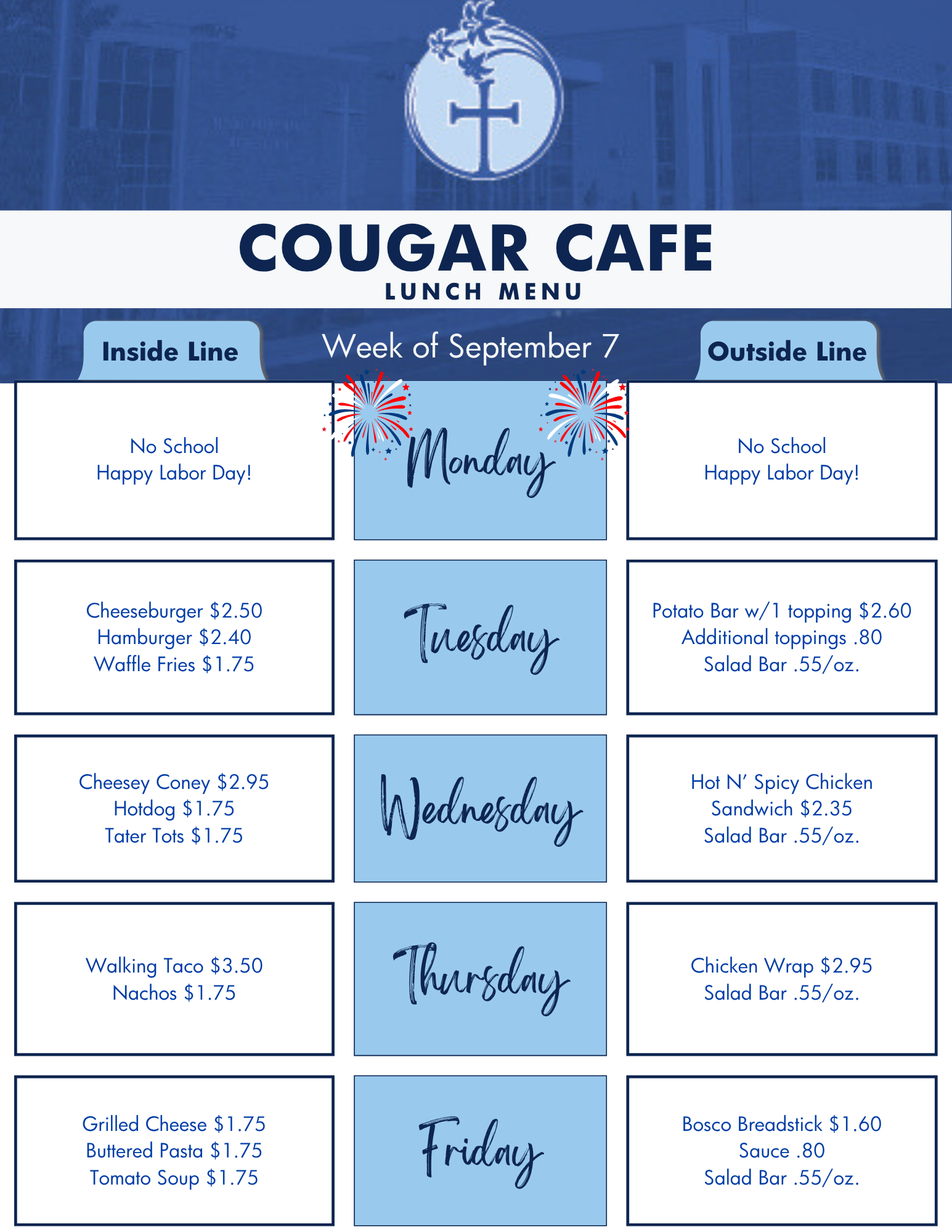 26-27 School Lunch Menu (3)