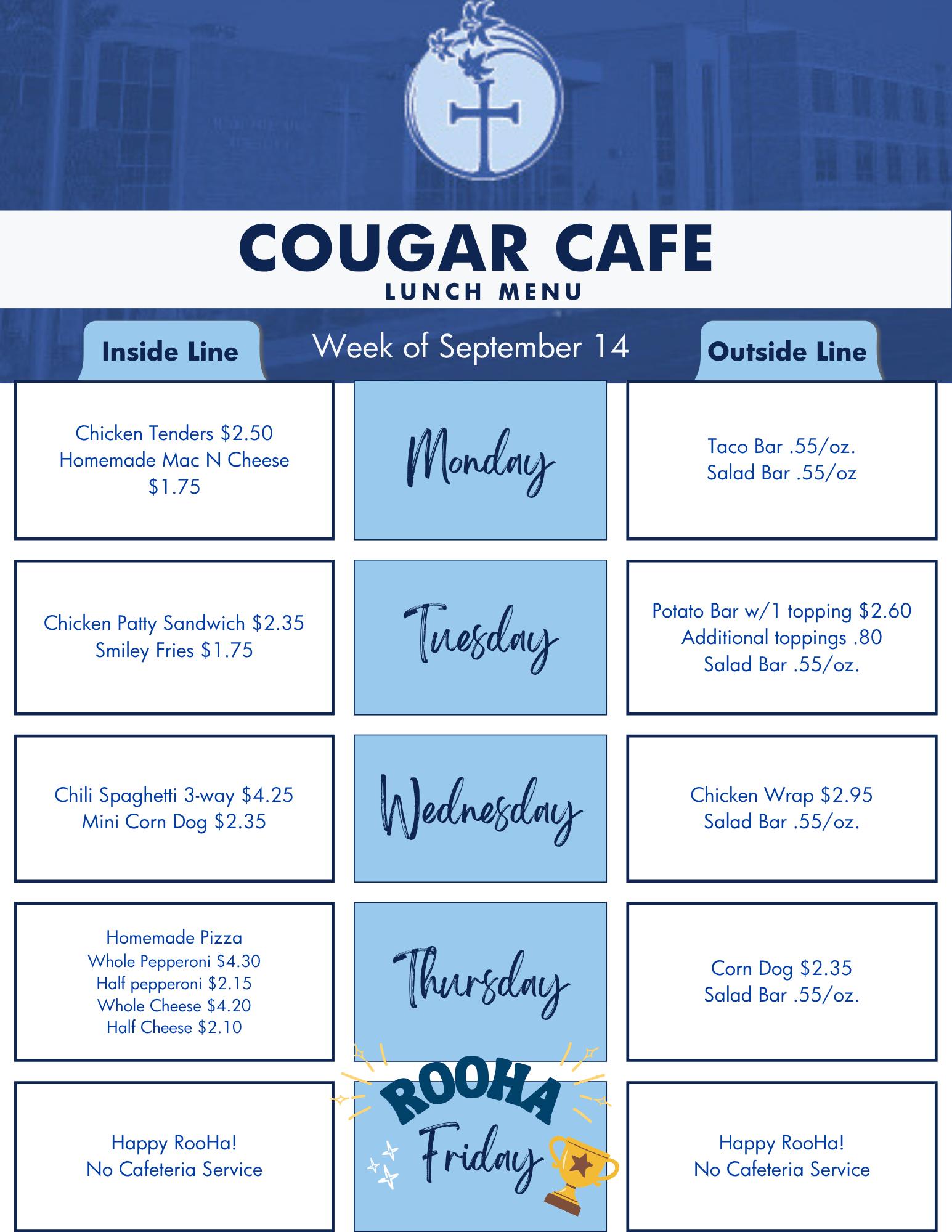26-27 School Lunch Menu (4)