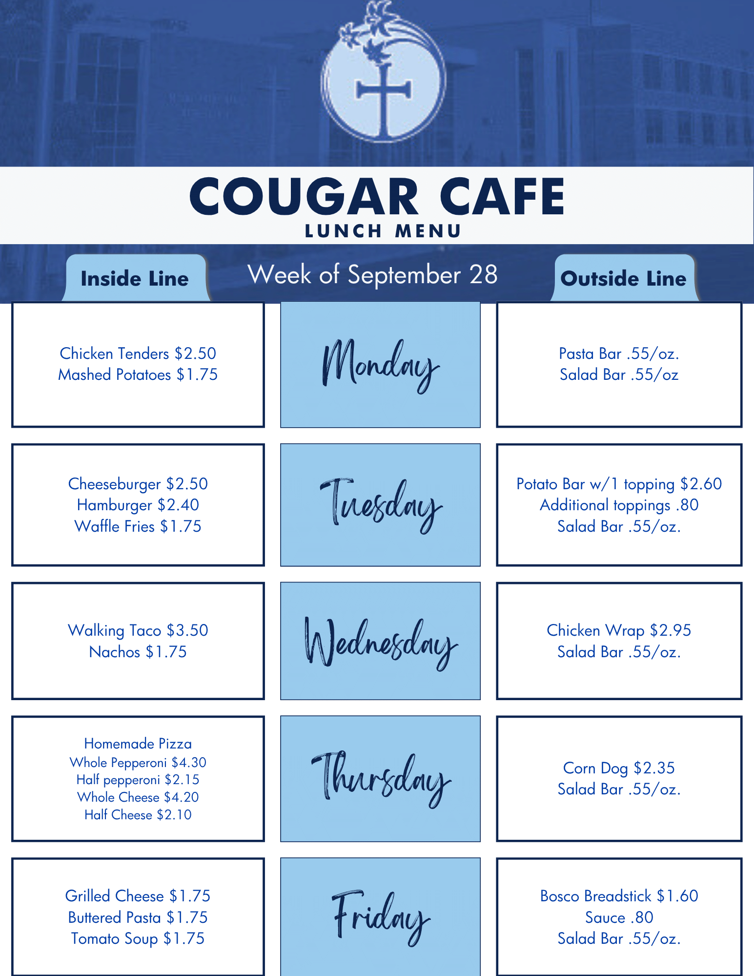 26-27 School Lunch Menu (6)