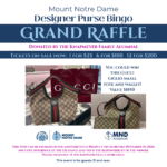 Grandrafflewithexchangeinfo (002)