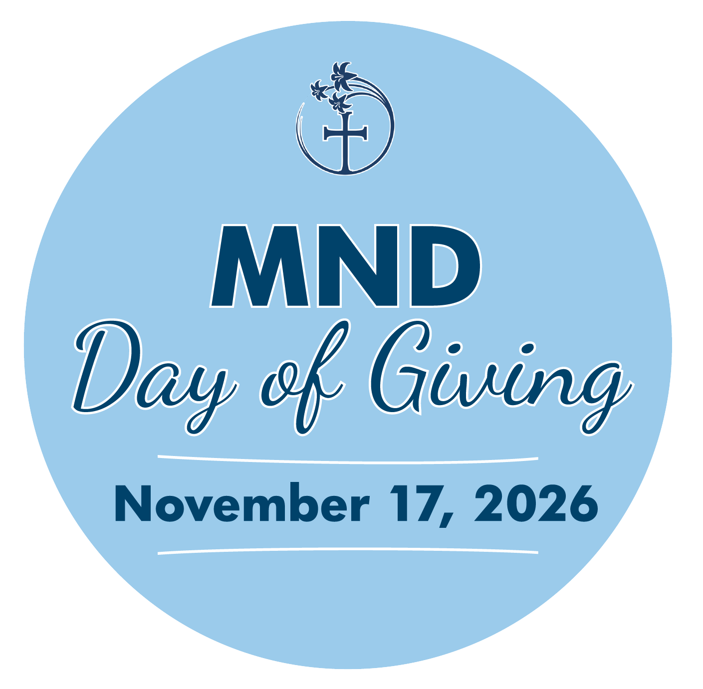 MND Day of Giving logo FINAL