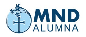 MND_Alumna_