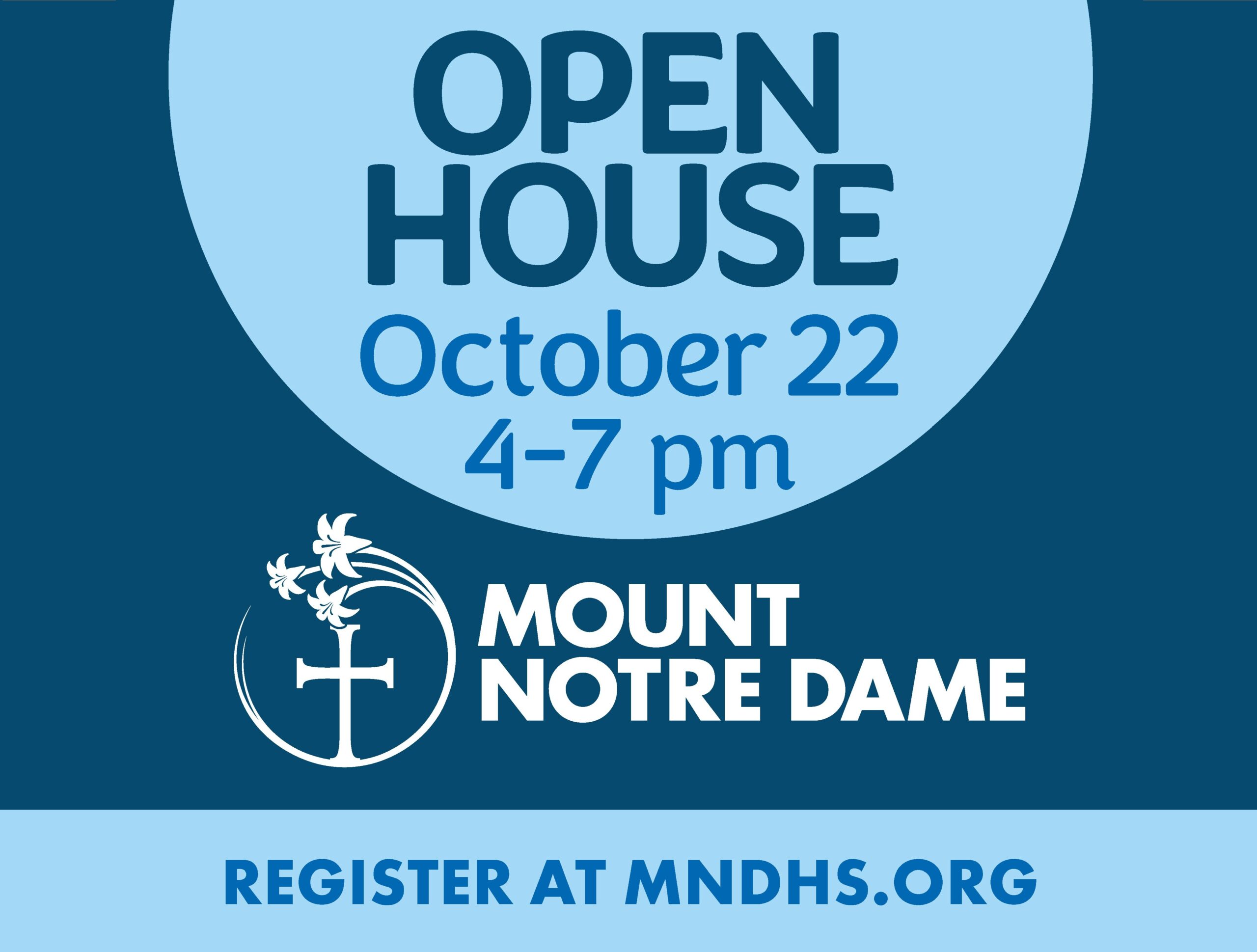 Open House Web