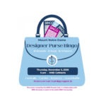 Purse Bingo Logo without STD and new verbiage