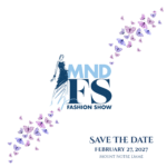 SaveTheDate with Butterflies