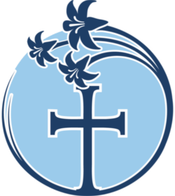 revised blue logo(1)(1) revised blue logo(1)(1)
