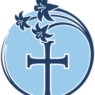 revised blue logo(1)(1) revised blue logo(1)(1)