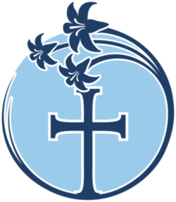 revised blue logo(1)(1) revised blue logo(1)(1)