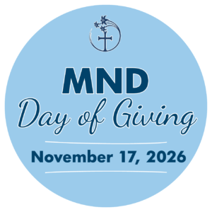 MND Day of Giving logo FINAL